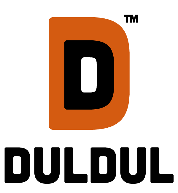 DULDUL - sklepy internetowe, strony www, seo, sem